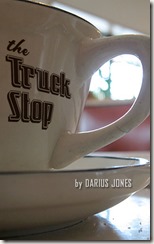 Cover_1_kindle_1_5_12 Cover_1_kindle_1_5_12