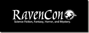 RavenCon