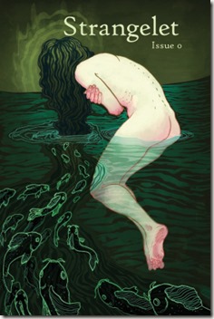 Strangelet_FrontCover
