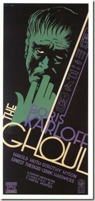 The-ghoul-poster1 The-ghoul-poster1