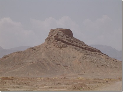 800px-Tower_of_silence_Yazd
