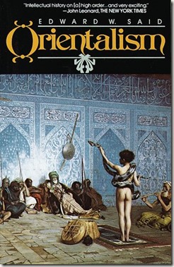 Orientalism