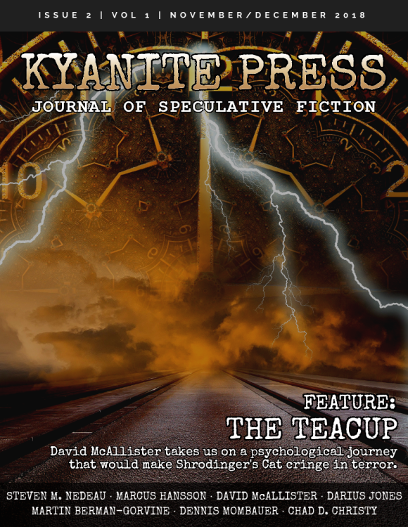 Kyanite-Press-1.2-FINAL