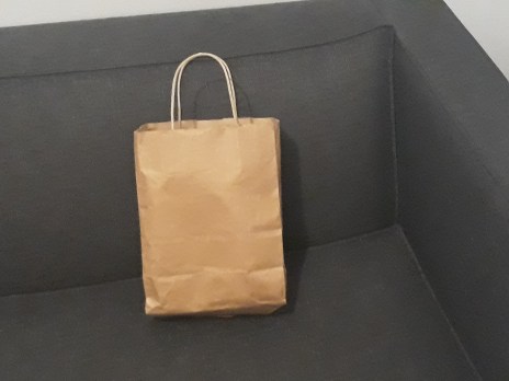 Bag