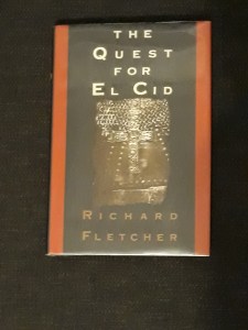 El Cid