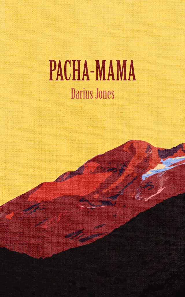 This image has an empty alt attribute; its file name is pacha-mama_cover-jpeg_final.jpg